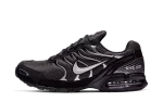 Nike Air Max Torch 4 Black Silver