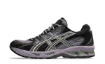 ASICS Gel-Nimbus 10.1 Violet Quartz Cool Matcha