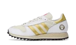 adidas Silverbirch SPZL Goldie