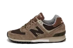 New Balance 576 Made in UK ‘Brown’