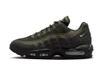 Nike Air Max 95 ‘Sequoia’