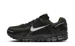 Nike Zoom Vomero 5 Black Sequoia