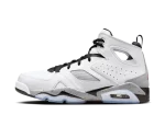 Jordan Flight Club 91 White Cement