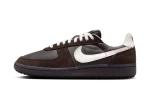 Nike Field General Velvet Brown Sail (W)