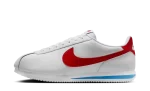 Nike Cortez Forrest Gump (2024)