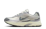 Nike Initiator Light Bone Smoke Grey