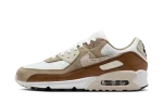 Nike Air Max 90 Summit White Khaki