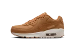 Nike Air Max 90 ‘Flax’ (GS)