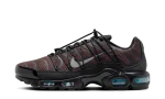 Nike Air Max Plus Utility Baroque Brown