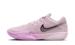 Nike GT Cut Cross Think Pink