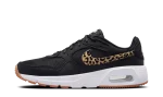 Nike Air Max SC ‘Black Leopard’