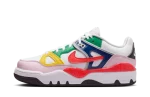 Nike Air Force 3 Low SP Nigo White (Otsumo Plaza Japan Exclusive)