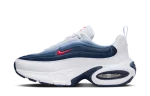 Nike Air Max Portal ‘Midnight Navy’