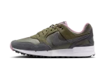 Nike Air Pegasus ’89 Golf ‘Medium Olive’