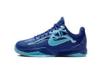 Nike Kobe 5 X-Ray (GS)