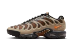 Nike Air Max Plus Drift Khaki Sanddrift