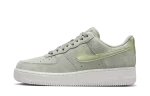 Nike Air Force 1 Low ’07 Jade Horizon (W)