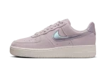 Nike Air Force 1 Low ’07 Platinum Violet (W)