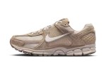 Nike Zoom Vomero 5 ‘Khaki’