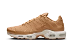 Nike Air Max Plus ‘Flax’