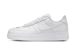 Nike Air Force 1 Low Jason Voorhees