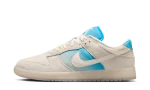 Nike Dunk Low SE LA