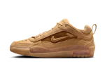 Nike Air Max Ishod ‘Flax’