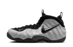 Nike Air Foamposite Pro Wolf Grey