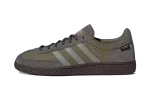 adidas Handball Spezial ‘Focus Olive’