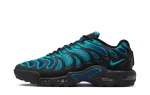 Nike Air Max Plus Drift ‘Deep Royal Blue & Baltic Blue’