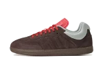 adidas Samba Dingyun Zhang Oxidized Brown