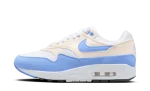 Nike Air Max 1 Royal Pulse (W)