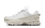 Nike Zoom Vomero Roam Summit White Light Bone Light Iron Ore