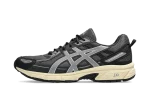 ASICS Gel-Venture 6 ‘Truffle Grey’