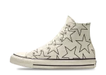 Converse Chuck Taylor All Star x Billie Eilish