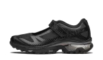 Salomon XT-MARY J MM6 Maison Margiela ‘Black’