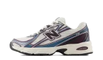 New Balance 740 WMNS ‘Sea Salt & Plum’ (W)