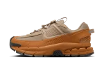 Nike Zoom Vomero 5 Roam Flax (W)