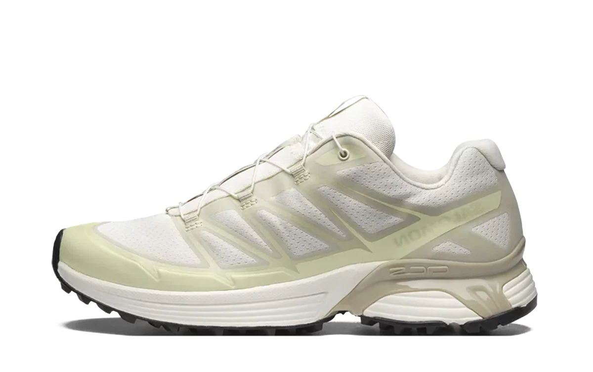 Salomon XT-Pathway 2 ‘Aloe Wash’