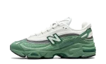 New Balance 1000 Green Grey