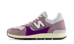 New Balance 475 ‘Ice Wine’