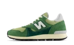 New Balance 475 ‘Everglade Green’