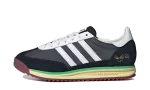 adidas SL 72 RS Bob Marley One Love