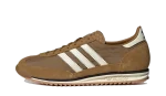 adidas SL 72 OG WMNS ‘Bronze Strata’ (W)