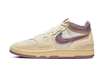 Nike Attack ‘Coconut Milk’