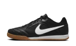 Nike Gato Black White Gum