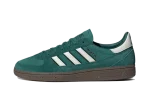 adidas Handball Spezial Weltmeister Noble Green Off White Green Night