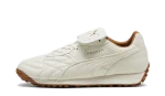 Puma Avanti VL Fenty Warm White