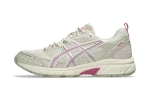 ASICS Gel-Nunobiki Cream Sweet Pink