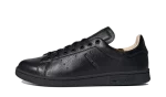 adidas Stan Smith Lux Core Black Sand Strata